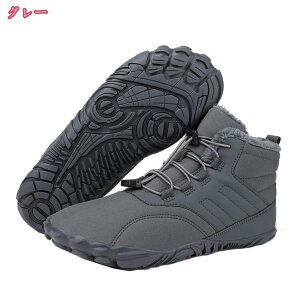 1000~OFFN[| Xm[u[c Y C V[gu[c Y hC  h ۉ EB^[u[c  ~p y Ȃ ₷ ₷ h Xj[J[ N ^