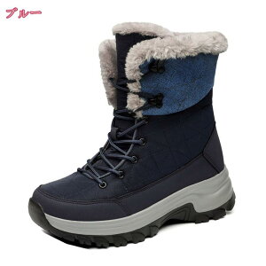 Xm[u[c Y ~ h y h g ~C nCJbg AEghA 傫TCY AEghA EB^[u[c ϖ nCLOV[Y  [gu[c oRC X|