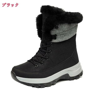777円OFFクーポン バイク ブーツ メンズ 軽量 防水 防寒靴 スノーシューズ ショートブーツ スノトレ スニーカー メンズブーツ 革 雪遊び アウトドア ワークブーツ スノーブーツ ウインターシ