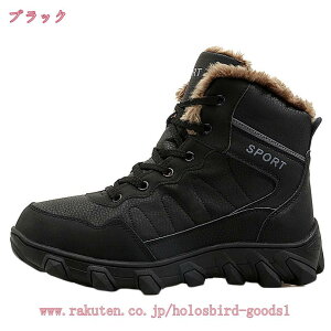 1000~OFFN[| Xm[u[c Y [XAbv V[g u[c Xm[V[Y h h h ےg N EB^[u[c  h ~p JWA gbLO AEgh