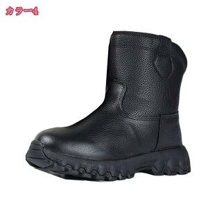 2000~OFFN[| Xm[u[c Y [gu[c Y hC h Ȃ ۉ N g  EB^[u[c C ~p y Ȃ ӂӂ ₷ 