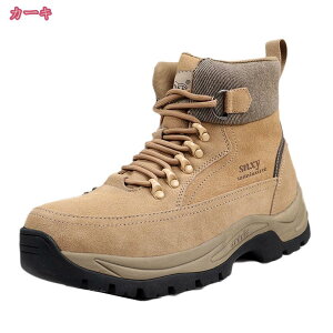 1000~OFFN[| Xm[u[c V oRC l ~C Y Ȃ Ro VьC WjAu[c N [XAbv h h h Ȃ Xm[V[Y ~ AEghA 