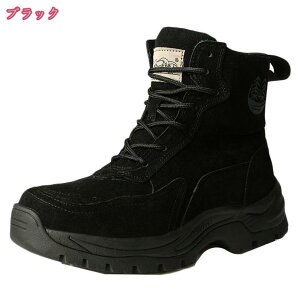 1000~OFFN[| Xm[u[c V oRC l ~C Y Ȃ Ro VьC WjAu[c N [XAbv h h h Ȃ Xm[V[Y ~ AEghA 