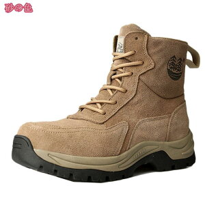 1000~OFFN[| Xm[u[c Y Xm[V[Y ҂ݏグu[c V[gu[c hC h H 傫TCY C N {A ےg ~ V[Y ~p y ނ oR A