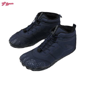 777~OFFN[| Y Xm[V[Y N EB^[u[c hC h [Nu[c h [XAbv TCY C X|[c AEghA Xm[u[c ~ ϖ o