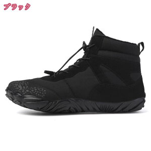 1000~OFFN[| u[c Y ~ Xm[u[c Y V[g Xj[J[ 傫TCY [XAbv h h ~ h C {A g Ή  rWlX Xm[V