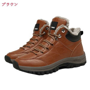 800~OFFN[| Xm[u[c Y V[gu[c ҂ݏグ  N V[Y C JWA ۉ h h g ₷ ₷ H~  ʋC Ȃ [Nu