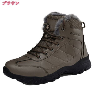 Xm[u[c Yu[c h h h AEghAV[Y gbLO Xm[V[Y hu[c  J hC ȌC [XAbv 傫TCY nCJbg {A JWA 