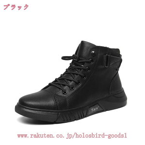 1600~OFFN[| Xm[u[c Y Xm[V[Y l h V h h N RR gC ~C V[gu[c WjA  [gu[c Ȃ C p  
