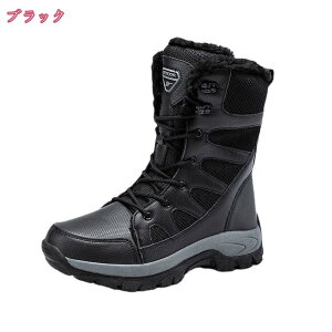 Xm[V[Y Y Xm[ u[c EB^[u[c hu[c h ~pu[c y NC~OV[Y H ~ [XAbvu[c  ȌC C ̓ ʋ ʊw AEghA J