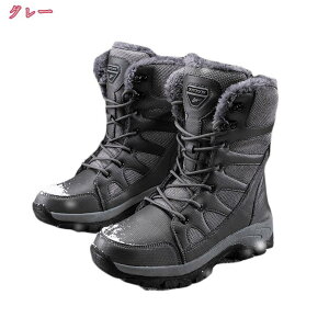 Xm[V[Y Y Xm[ u[c EB^[u[c hu[c h ~pu[c y NC~OV[Y H ~ [XAbvu[c  ȌC C ̓ ʋ ʊw AEghA J