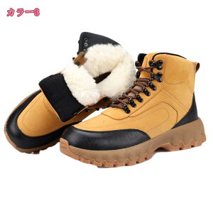 1000~OFFN[| h 傫TCY Xm[u[c Y N v Vv JWA r V[gu[c ₷ EB^[u[c EhgD  _炩 y Xm[V