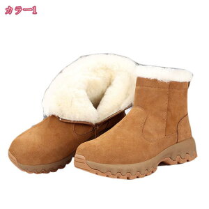 1000~OFFN[| Xm[V[Y Y h h voCN u[c {A ~ Xm[u[c ϏՌ gbLO AEghAu[c  Xmg Ȃ ~ C Ή ҂ݏ