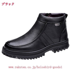 1000~OFFN[| TChWbv Xm[u[c Y nCLOV[Y 傫TCY {A g Xm[V[Y ϖՐ h y gbLOV[Y [gu[c h ۉ 