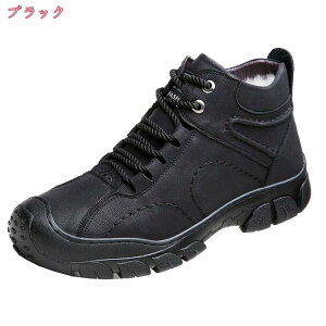 1000~OFFN[| ~ g JWA ҂ݏグ vC V[gXm[u[c Y ~C ȓ ۉ hC [XAbv  {A h  H~ v 傫TCY Mtg [Nu[