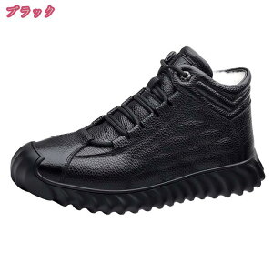 1600~OFFN[| u[c Y {v ~p N Xm[u[c EB^[u[c u[c [gu[c [Jbg rWlXV[Y JWA h ȌC ~ amC ʋ ʊw
