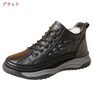 777~OFFN[| Xm[V[Y Y U[ Xm[u[c h g V[Y ~ u[c vC EB^[u[c  C AEghA bLO V[Y h N {A ےg ~