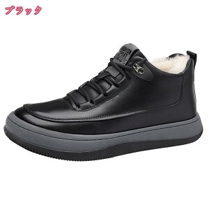 777~OFFN[| u[c Y U[ nCJbg Xm[u[c j H ~p  u[c Y ~C [XAbvu[c [Nu[c [gu[c ҂ݏグu[c y h g 