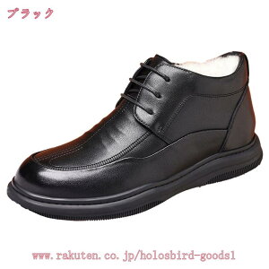 1000~OFFN[| ~ g rWlX ҂ݏグ vC V[gXm[u[c Y ~C ȓ ۉ hC [XAbv  Wbp[ h  H~ v 傫TCY Mtg [Nu[