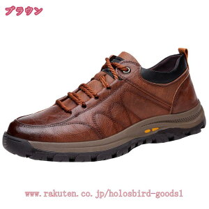 1600~OFFN[| Y V[gu[c ~C ҂ݏグu[c JWAu[c nCJbg ₷ AEghA [XAbv ~ YV[Y [gu[c hC  