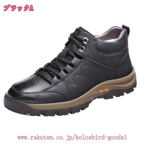 1000~OFFN[| Y V[gu[c ~C ҂ݏグu[c JWAu[c nCJbg ₷ AEghA [XAbv ~ YV[Y [gu[c hC  