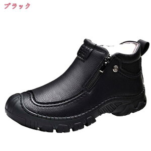 300~OFFN[| [Nu[c Y ~C {A CЂ h Xm[V[Y V[gu[c h  jp RtH[g [XAbv AEghA Ռz ۉ  h  