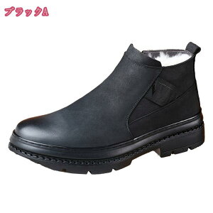 1000~OFFN[| Xm[u[c Y l V[Y V N u[c ~C JWA {A h t@[t  Ȃ [gu[c s ~C  v[g 