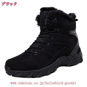 1000~OFFN[| Xm[u[c jp ~C h h h nCJbg [Nu[c h ۉ oR ȃ{A EH[LO AEghA nCLO V[Y {A C [XAbv }E