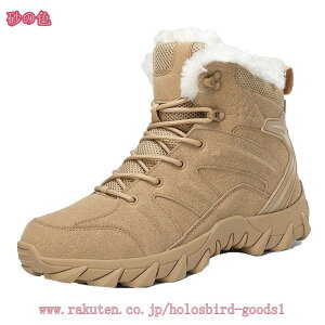 1000~OFFN[| Xm[u[c jp ~C h h h nCJbg [Nu[c h ۉ oR ȃ{A EH[LO AEghA nCLO V[Y {A C [XAbv }E