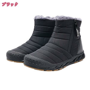 1000~OFFN[| hV[Y Xm[u[c Y Xm[V[Y ~C EC^[V[Y hu[c ۉ h h [gu[c AEghA y V[Y JWA C ~p V