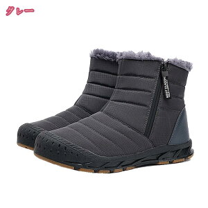 1000~OFFN[| hV[Y Xm[u[c Y Xm[V[Y ~C EC^[V[Y hu[c ۉ h h [gu[c AEghA y V[Y JWA C ~p V