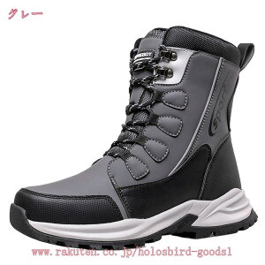 1000~OFFN[| Y Xm[u[c V[g u[c EB^[u[c ~h h h h ےg ~p JWA Xm[V[Y  ɂ~  u[c g ȌC 