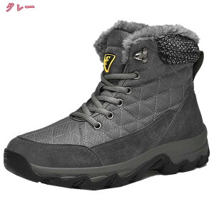 1000~OFFN[| [Nu[c fU[gu[c C Y ҂ݏグ nCJbg  [XAbvV[Y p ~^[ JbRCC nCJbg ₷ EH[LO AEghA