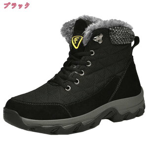 1000~OFFN[| [Nu[c fU[gu[c C Y ҂ݏグ nCJbg  [XAbvV[Y p ~^[ JbRCC nCJbg ₷ EH[LO AEghA