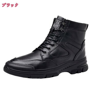 1000~OFFN[| [Nu[c Y [XAbv RtH[g Xm[u[c EB^[V[Y AEghA N Ȃ gu[c  ~h ɂ y Lv