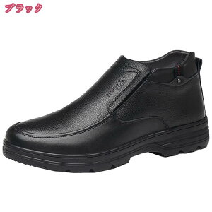 777~OFFN[| [gu[c Y n ҂ݏグ V[g Xm[u[c N EB^[u[c V[gu[c ~p C g J ʋ ʊw hObY u[c ~ oRC L