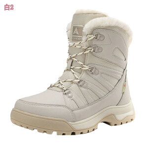 800~OFFN[| [Nu[c fU[gu[c C Y ҂ݏグ nCJbg  [XAbvV[Y p ~^[ JbRCC nCJbg ₷ EH[LO AEghA 