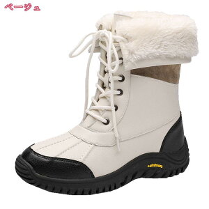 777~OFFN[| [XAbv V[gu[c Xm[u[c Y ~p u[c N ۉ h u[c g nCJbg Xj[J[ [Nu[c h h C ȌC Xm[V[Y 