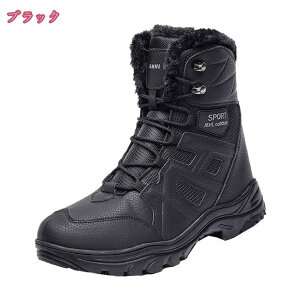 777~OFFN[| Y Xm[V[Y [Nu[c Xj[J[AEghA ~C CЂ ~ h }Eeu[c V[gu[c  RtH[g AJW AEghA gbLOV