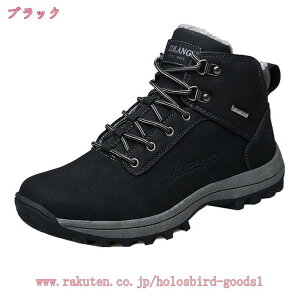 1600~OFFN[| ҂ݏグu[c Y N [gu[c g JWA Xm[V[Y [XAbvV[Y  h 傫TCY hC K ₷ Ȃ E