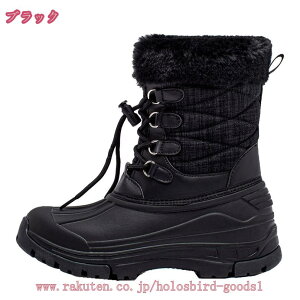 800~OFFN[| Y Xm[V[Y [Nu[c Xj[J[AEghA ~C CЂ ~ h }Eeu[c V[gu[c  RtH[g AJW AEghA gbLOV