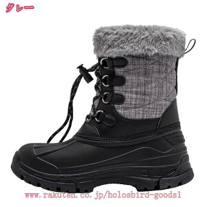 777~OFFN[| Y Xm[V[Y [Nu[c Xj[J[AEghA ~C CЂ ~ h }Eeu[c V[gu[c  RtH[g AJW AEghA gbLOV