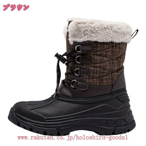 1000~OFFN[| Xm[u[c [gu[c N  u[c Y 24.5~27 V[gu[c  h EC^[ [XAbv V[Y C Ȃ  ₷ ~ ፑ 傫T