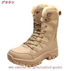 777~OFFN[| [gu[c N u[c Y V[gu[c  _炩 AJW Xm[u[c ~^[  [XAbv {A V[Y C ~  ~ 傫TC