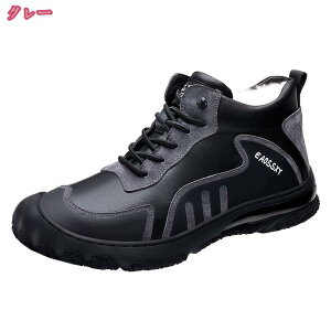 1000~OFFN[| Xm[u[c Y V[g u[c Xm[V[Y ~h h h h ےg JWA EB^[u[c ȌC C {Au[c C Xmg  ɂ ~