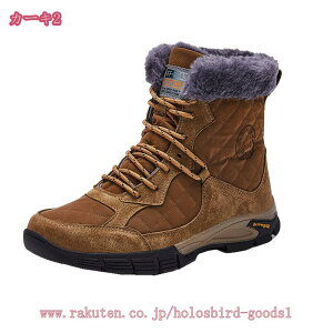 1000~OFFN[| Xm[u[c jp ~C h h h nCJbg [Nu[c h ۉ oR ȃ{A EH[LO AEghA nCLO V[Y {A C [XAbv }E