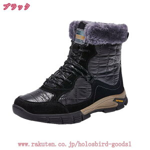 1000~OFFN[| Xm[u[c jp ~C h h h nCJbg [Nu[c h ۉ oR ȃ{A EH[LO AEghA nCLO V[Y {A C [XAbv }E