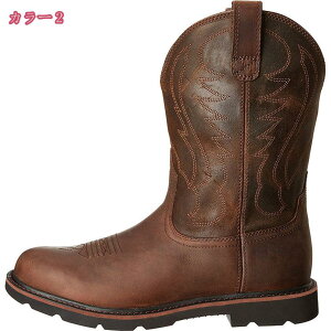 1000~OFFN[| EGX^u[c q[ ~h Y NbV ₷ ₷ ɂȂ L  JWA g hJ Ou[c 傫TCY t H ~ q[ 