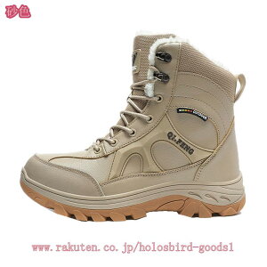 1000~OFFN[| AEghAV[Y Y gbLOV[Y oRC Yu[c [Nu[c nCLO h L Ȑ ʋC JWAV[Y ȌC H~ Y Xm[u