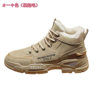 777~OFFN[| oRC Y nCJbg y AEghA nCLO h h h 傫TCY ʋC Ռz K gbLOV[Y H~ EH[LO RopC oR Xj